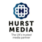 hurst-media-company