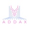 addax-0