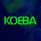 kobba-digital-marketing-agency