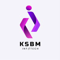 ksbm-infotech-0