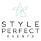 style-perfect-events