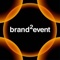 brand2-event