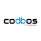 codbos-software-solutions