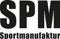 sportmanufaktur-gmbh-co-kg