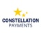 constellation-payments