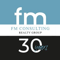 fm-consulting-realty-group