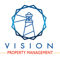 vision-property-management