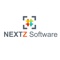 nextz-software
