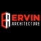 ervin-architecture