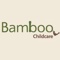 bamboo-childcare