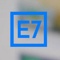 envision7-marketing