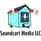 soundcart-media