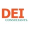 dei-consultants