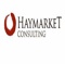 haymarket-consulting