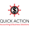 quick-action-accounting-business-solutions