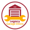legacy-garage-door