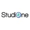 studio-one-3