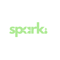 sparkup