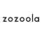 zozoola