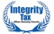 integrity-tax-bookkeeping