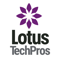 lotus-techpros