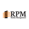 rpm-realty-management