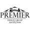 premier-design-group