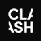 clash-films