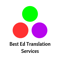 best-ed-translation-services
