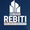 rebiti