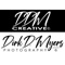 ddm-creative-dirk-d-myers-photography