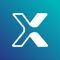 x-social-growth