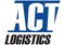 act-logistics