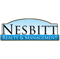 nesbitt-realty