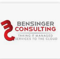 bensinger-consulting