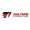 halyard-consulting