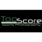 topscore-sports-photography