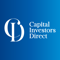 capital-investors-direct