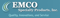 emco-specialty-products