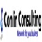 conlin-consulting