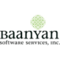 baanyan-software-services