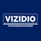 vizidio-business-development