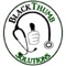 blackthumb-solutions