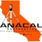 anacal-engineering