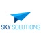 sky-solutions