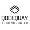 qodequay-technologies