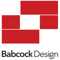 babcock-design