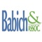 babich-associates