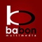 babon-multimedia