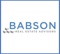 babson-real-estate-advisors